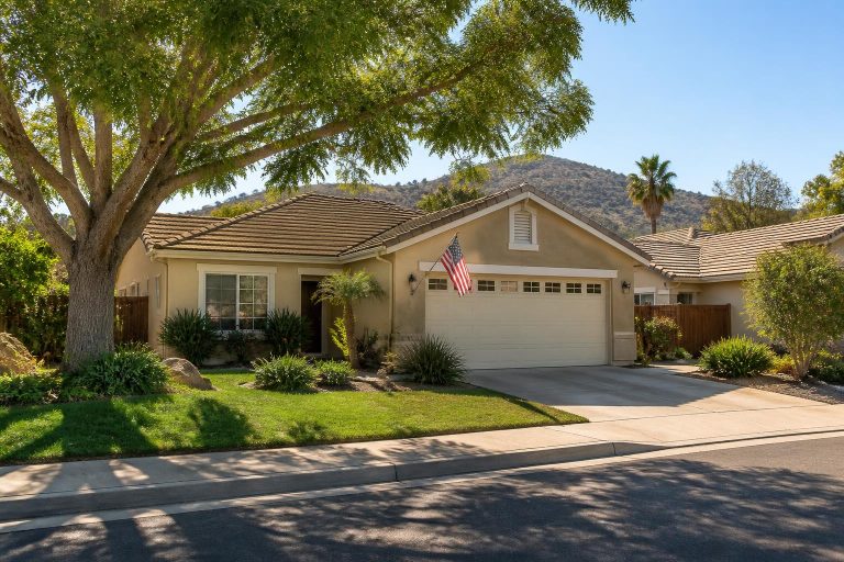 Escondido, CA