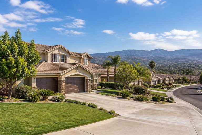 Poway, CA